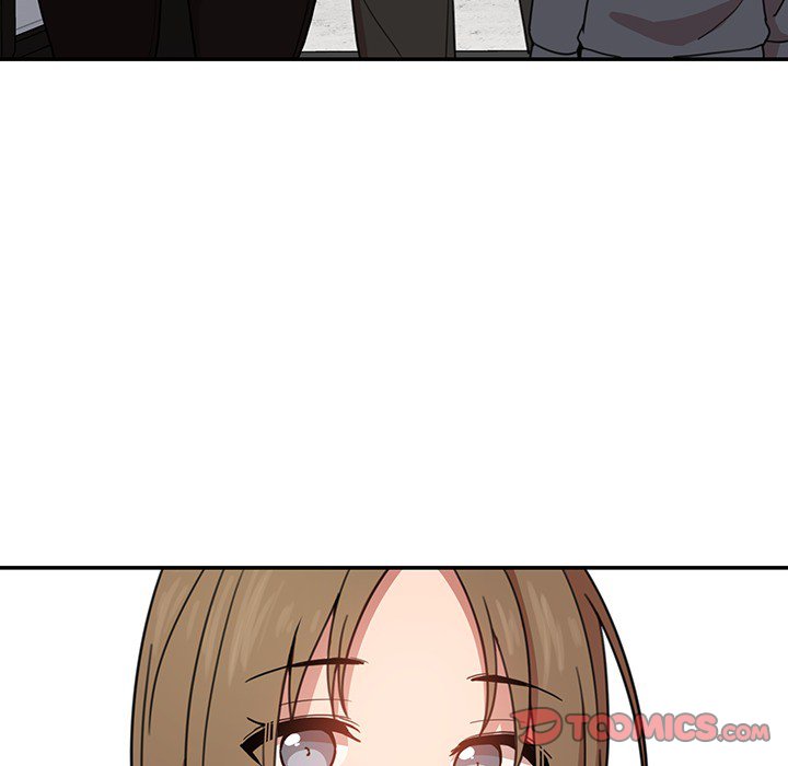 Close as Neighbors Close as Neighbors EP 27 - Toomics page 86 - 