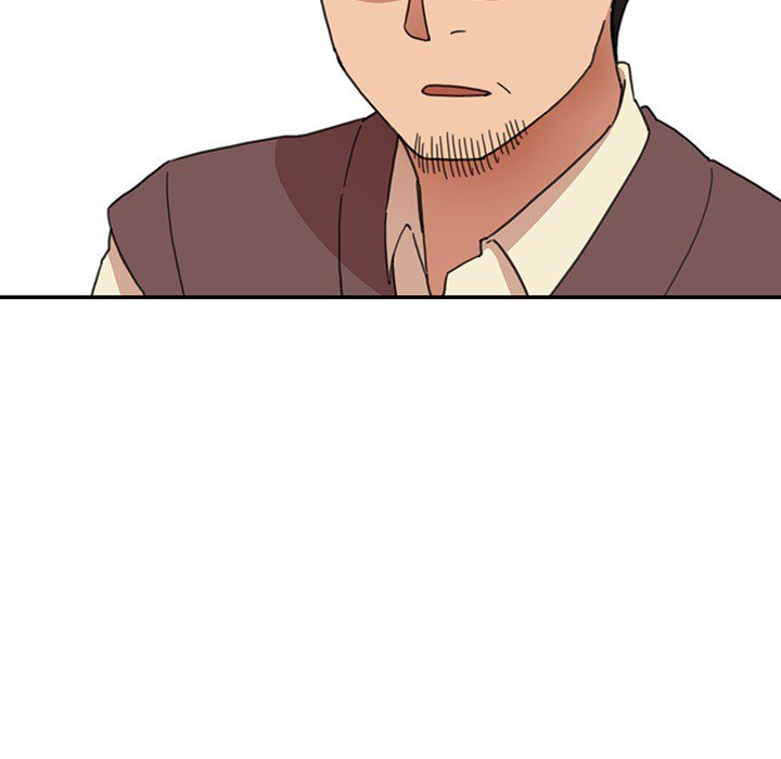 Close as Neighbors Close as Neighbors EP 27 - Toomics page 88 - 