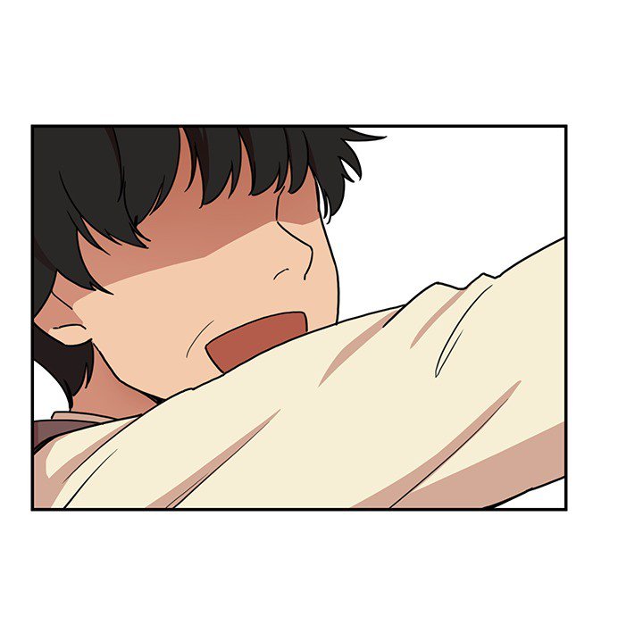 Close as Neighbors Close as Neighbors EP 27 - Toomics page 93 - 