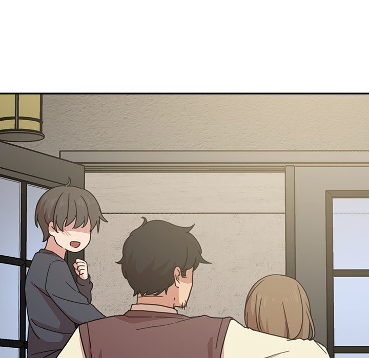 Close as Neighbors Close as Neighbors EP 27 - Toomics page 95 - 