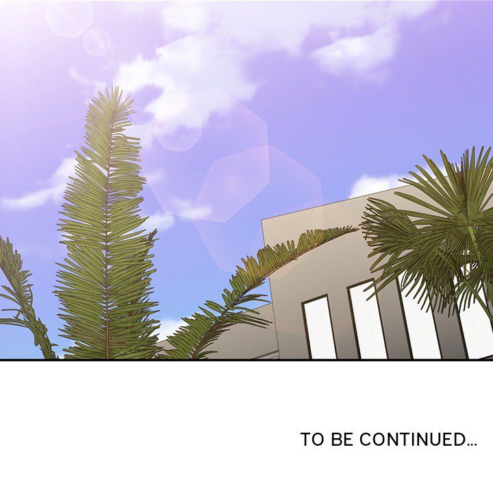 Close as Neighbors Close as Neighbors EP 27 - Toomics page 97 - 