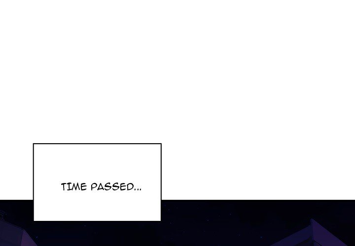 Close as Neighbors Close as Neighbors EP 28 - Toomics page 1 - 