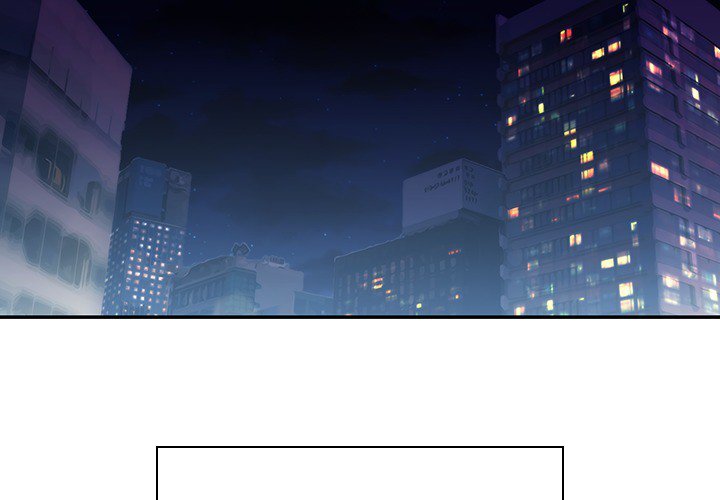 Close as Neighbors Close as Neighbors EP 28 - Toomics page 2 - 