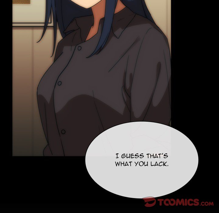 Close as Neighbors Close as Neighbors EP 28 - Toomics page 102 - 