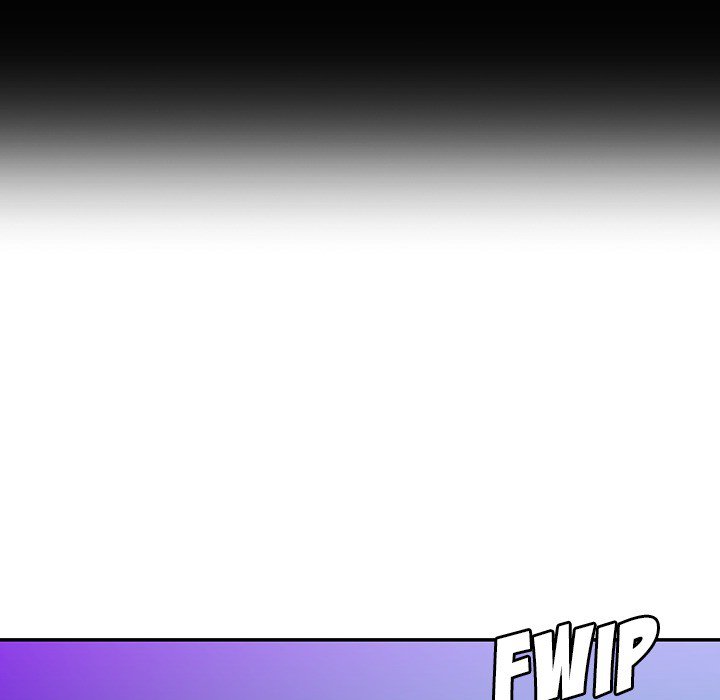 Close as Neighbors Close as Neighbors EP 28 - Toomics page 103 - 