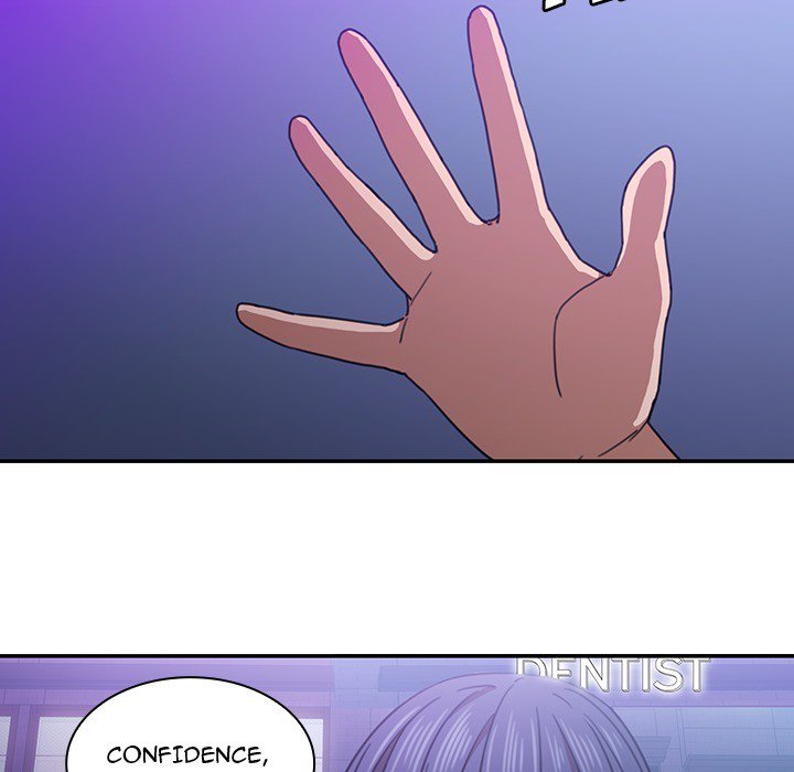 Close as Neighbors Close as Neighbors EP 28 - Toomics page 104 - 