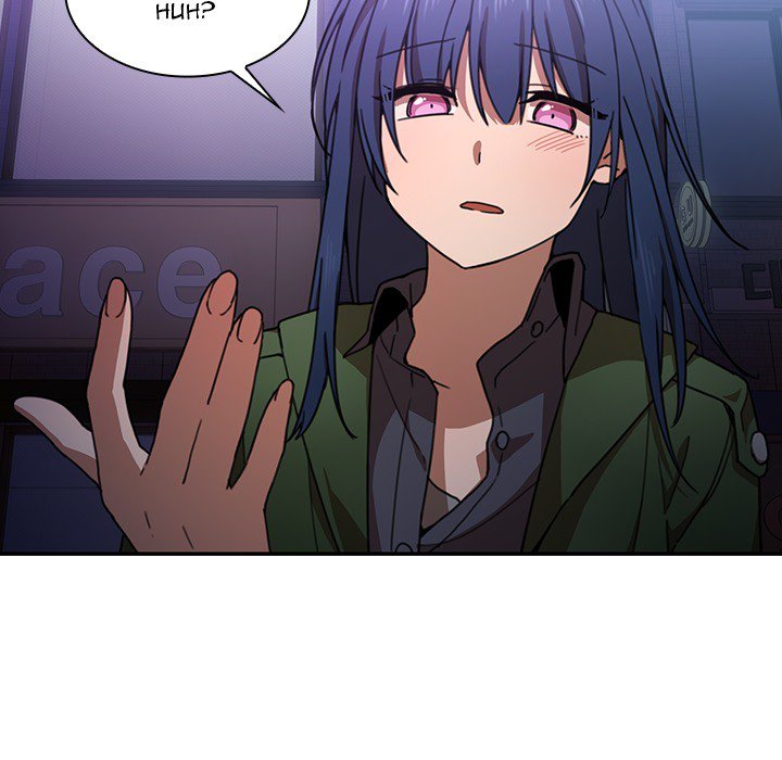 Close as Neighbors Close as Neighbors EP 28 - Toomics page 105 - 