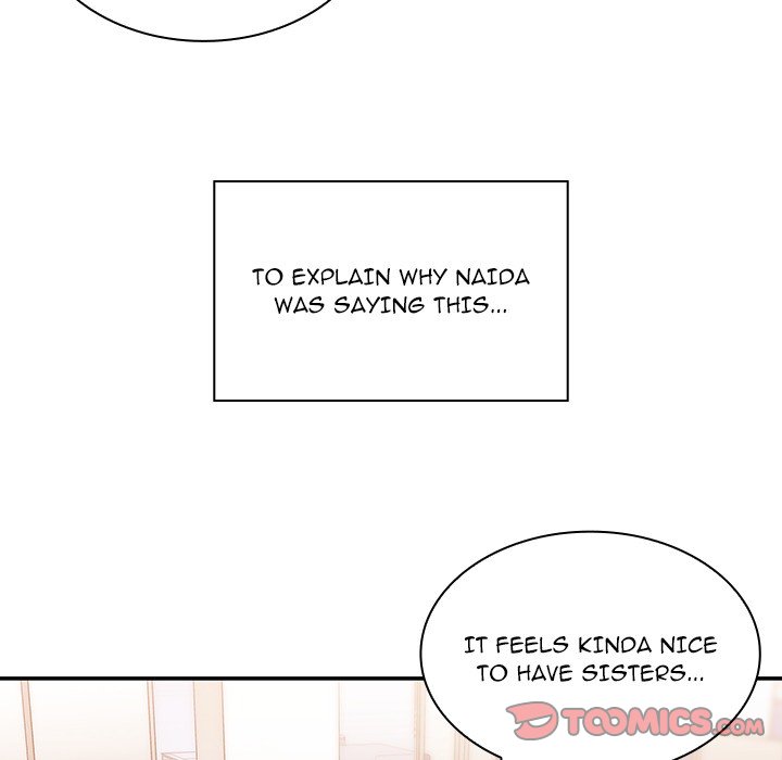 Close as Neighbors Close as Neighbors EP 28 - Toomics page 12 - 