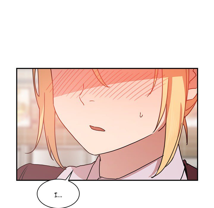 Close as Neighbors Close as Neighbors EP 28 - Toomics page 116 - 