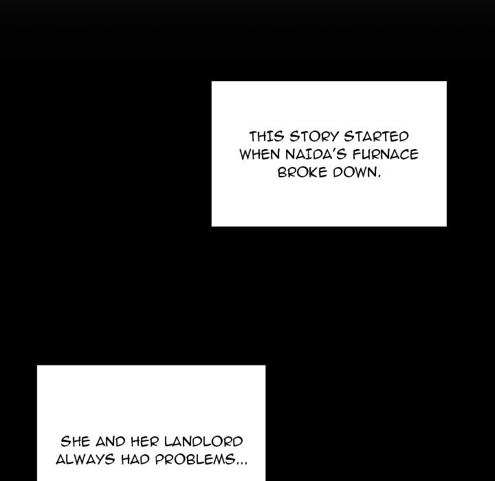 Close as Neighbors Close as Neighbors EP 28 - Toomics page 15 - 