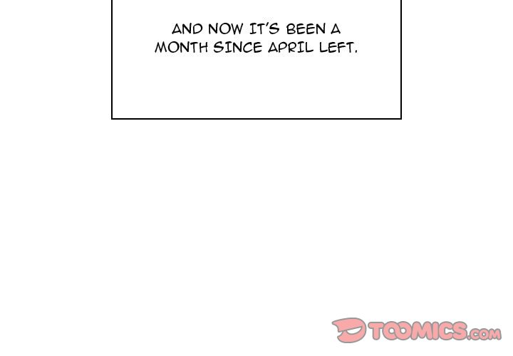 Close as Neighbors Close as Neighbors EP 28 - Toomics page 3 - 