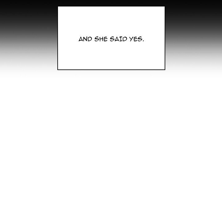 Close as Neighbors Close as Neighbors EP 28 - Toomics page 23 - 
