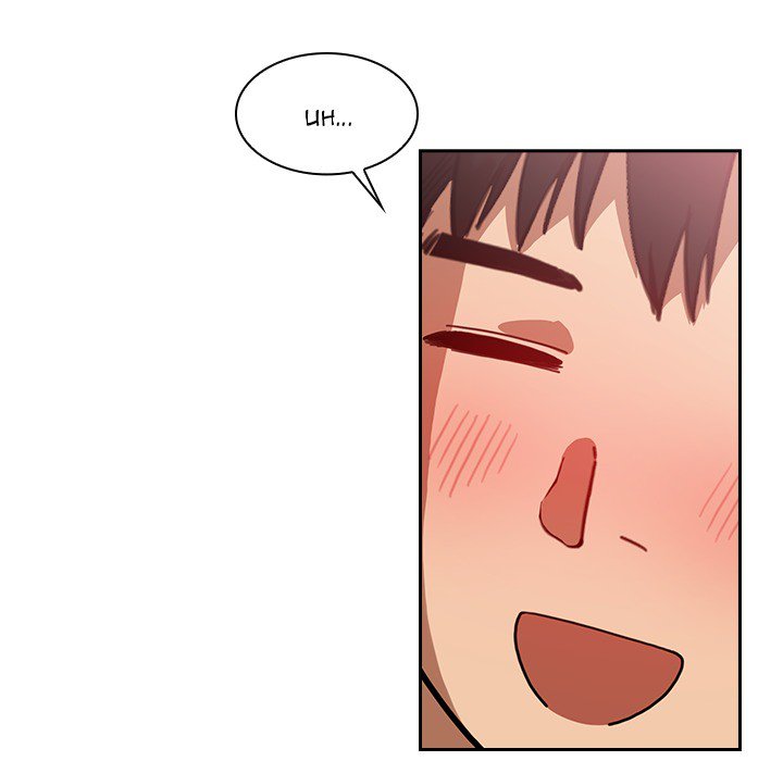 Close as Neighbors Close as Neighbors EP 28 - Toomics page 27 - 