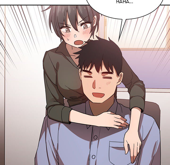 Close as Neighbors Close as Neighbors EP 28 - Toomics page 29 - 