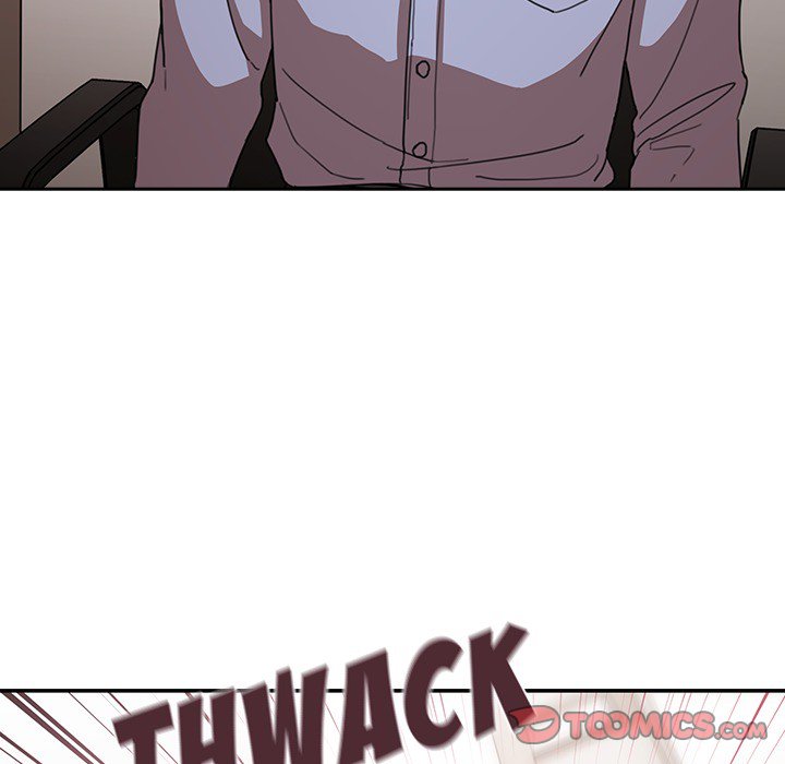 Close as Neighbors Close as Neighbors EP 28 - Toomics page 30 - 