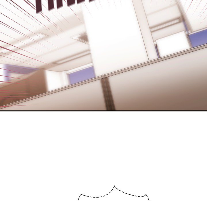 Close as Neighbors Close as Neighbors EP 28 - Toomics page 31 - 