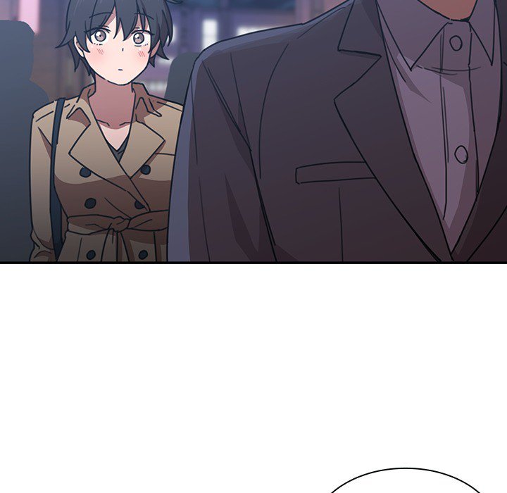 Close as Neighbors Close as Neighbors EP 28 - Toomics page 45 - 