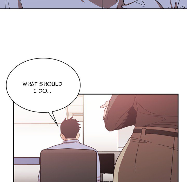 Close as Neighbors Close as Neighbors EP 28 - Toomics page 6 - 