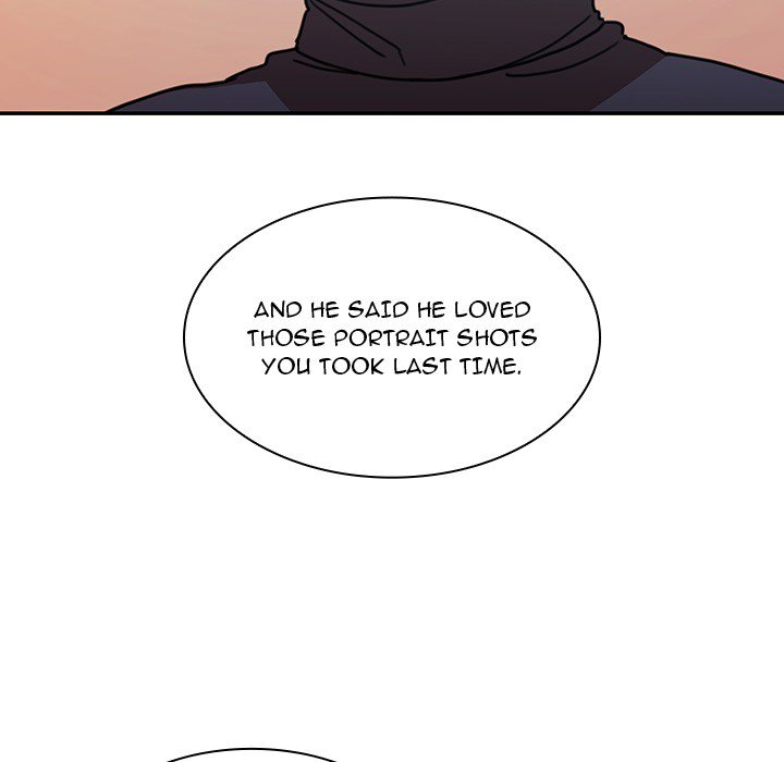 Close as Neighbors Close as Neighbors EP 28 - Toomics page 54 - 