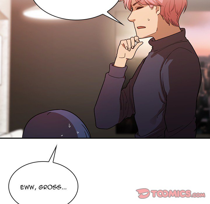 Close as Neighbors Close as Neighbors EP 28 - Toomics page 57 - 