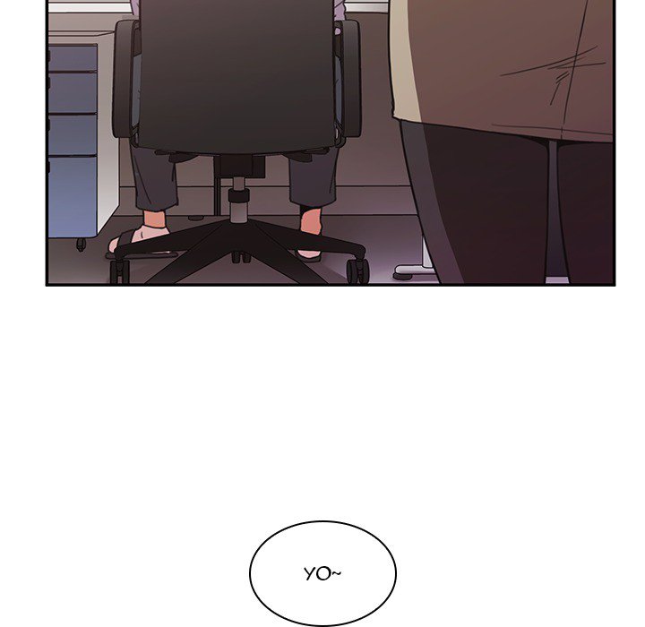 Close as Neighbors Close as Neighbors EP 28 - Toomics page 7 - 