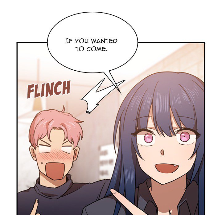 Close as Neighbors Close as Neighbors EP 28 - Toomics page 65 - 
