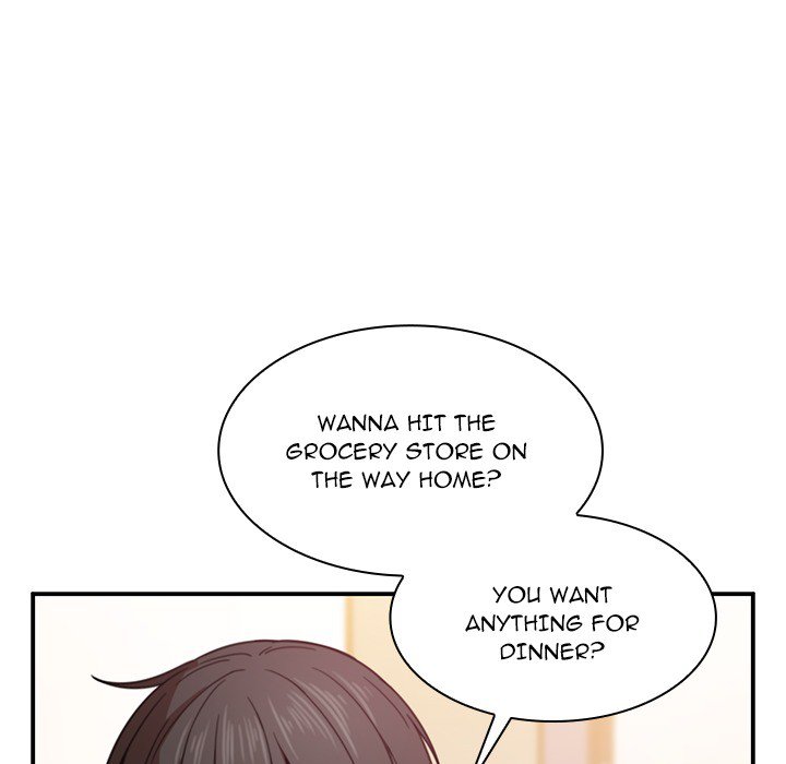 Close as Neighbors Close as Neighbors EP 28 - Toomics page 8 - 