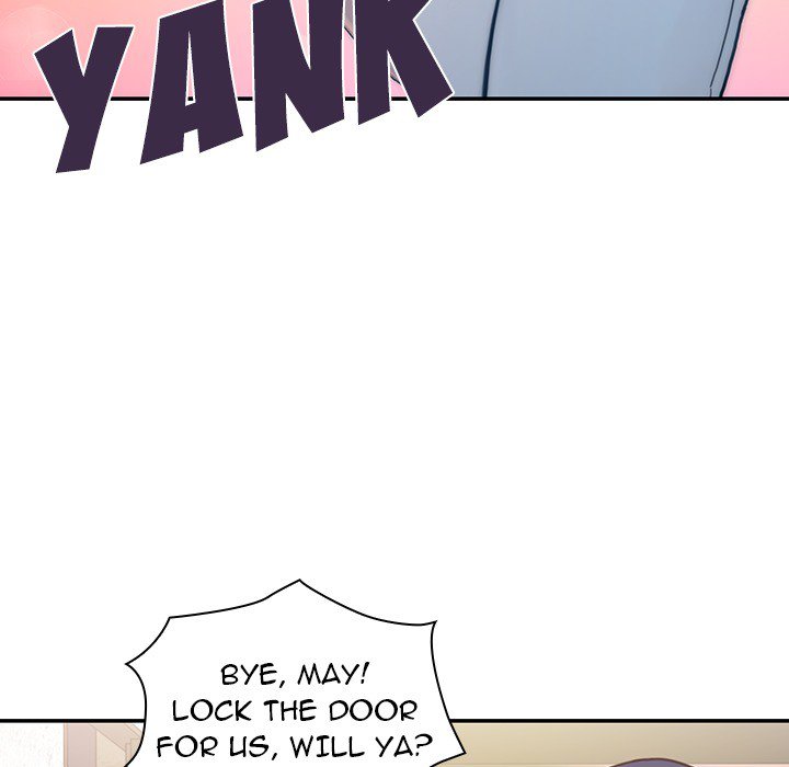 Close as Neighbors Close as Neighbors EP 28 - Toomics page 72 - 