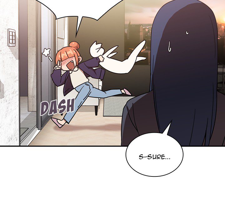 Close as Neighbors Close as Neighbors EP 28 - Toomics page 73 - 