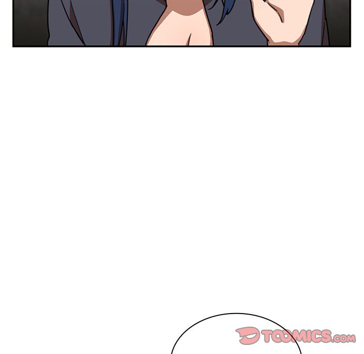Close as Neighbors Close as Neighbors EP 28 - Toomics page 75 - 