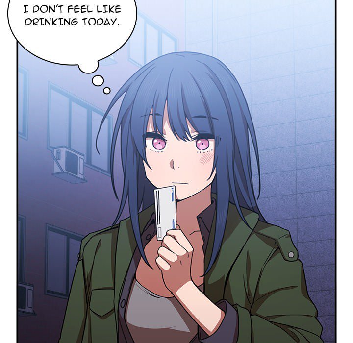 Close as Neighbors Close as Neighbors EP 28 - Toomics page 77 - 