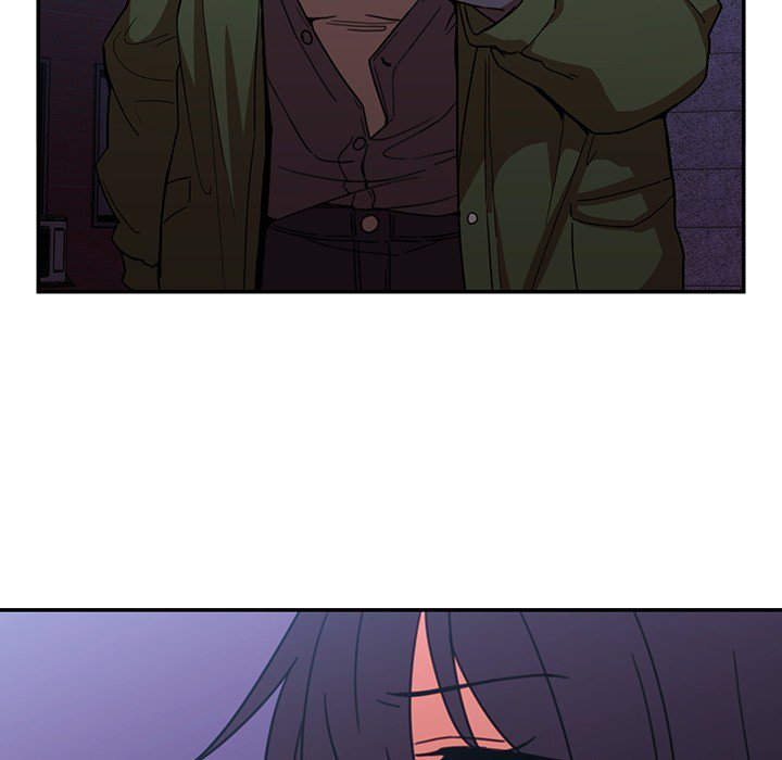 Close as Neighbors Close as Neighbors EP 28 - Toomics page 78 - 