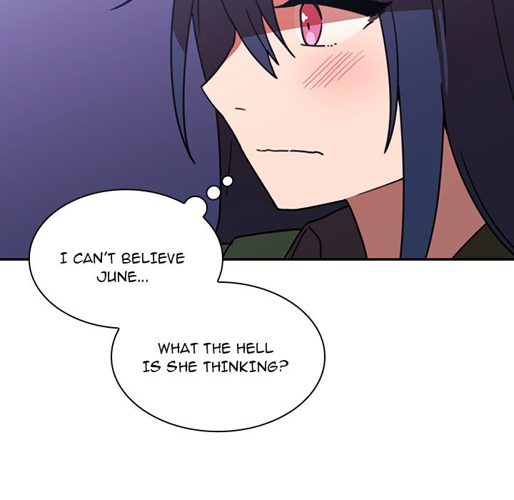 Close as Neighbors Close as Neighbors EP 28 - Toomics page 79 - 
