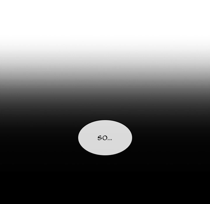 Close as Neighbors Close as Neighbors EP 28 - Toomics page 80 - 