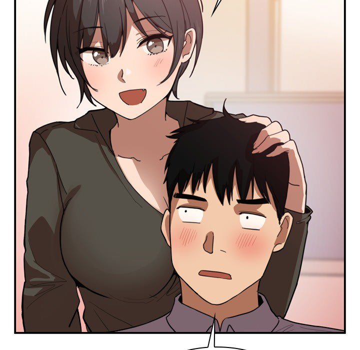 Close as Neighbors Close as Neighbors EP 28 - Toomics page 9 - 