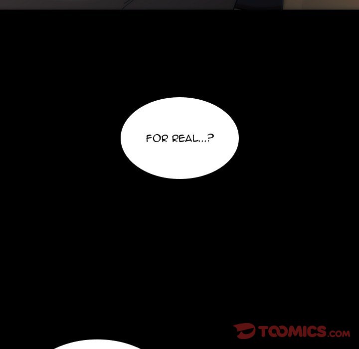 Close as Neighbors Close as Neighbors EP 28 - Toomics page 84 - 