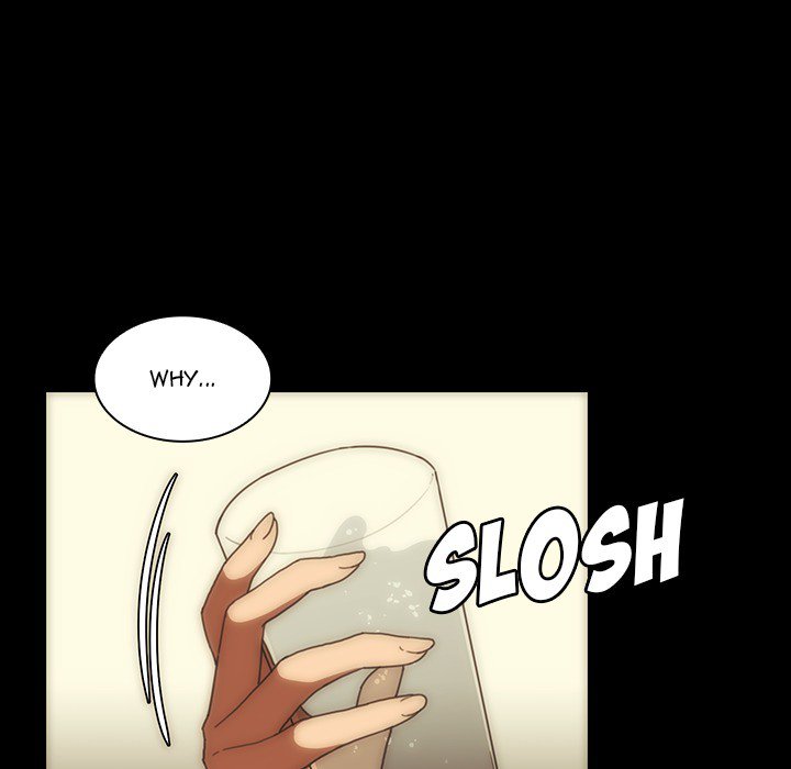 Close as Neighbors Close as Neighbors EP 28 - Toomics page 89 - 