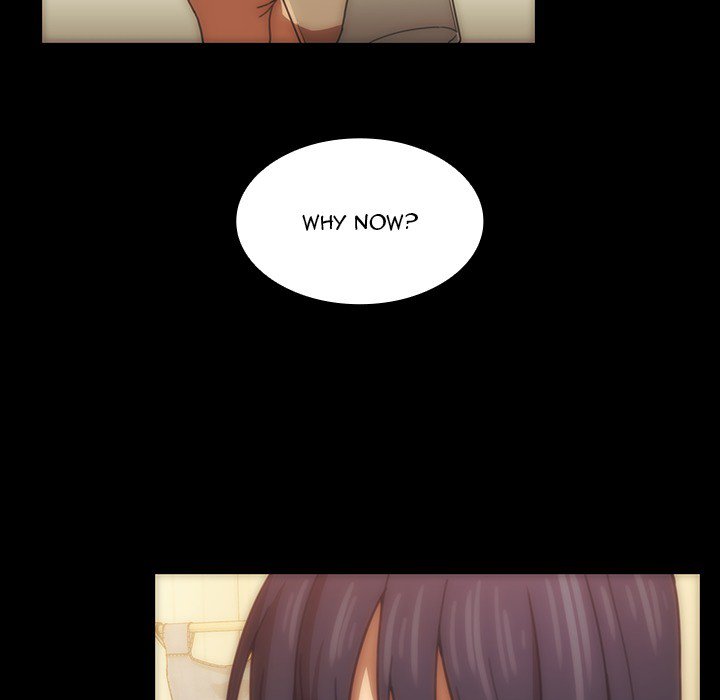 Close as Neighbors Close as Neighbors EP 28 - Toomics page 90 - 