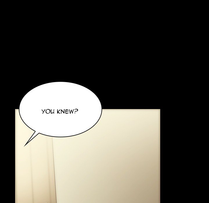Close as Neighbors Close as Neighbors EP 28 - Toomics page 94 - 
