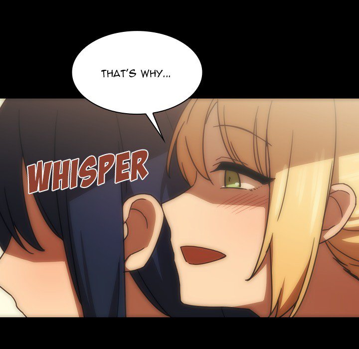 Close as Neighbors Close as Neighbors EP 28 - Toomics page 98 - 