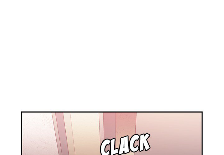 Close as Neighbors Close as Neighbors EP 29 - Toomics page 1 - 