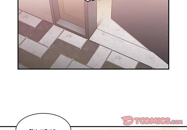 Close as Neighbors Close as Neighbors EP 29 - Toomics page 2 - 