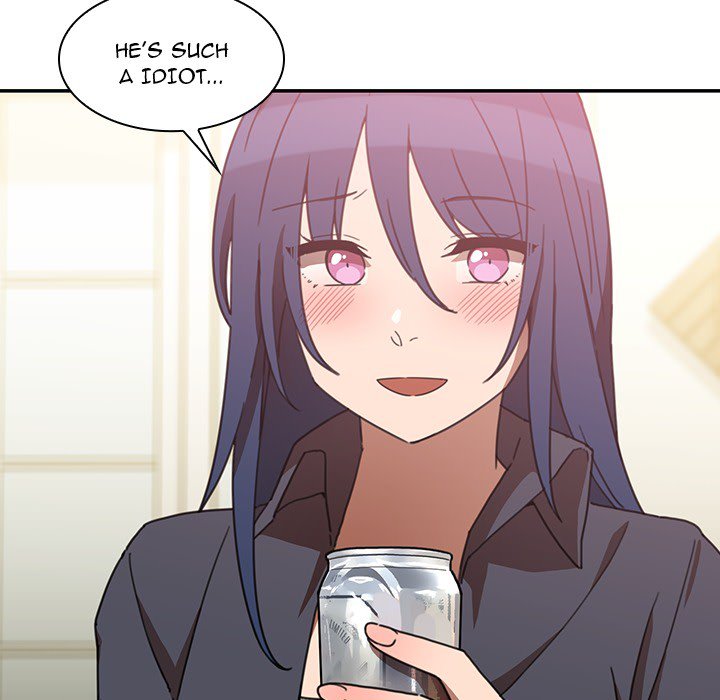 Close as Neighbors Close as Neighbors EP 29 - Toomics page 102 - 
