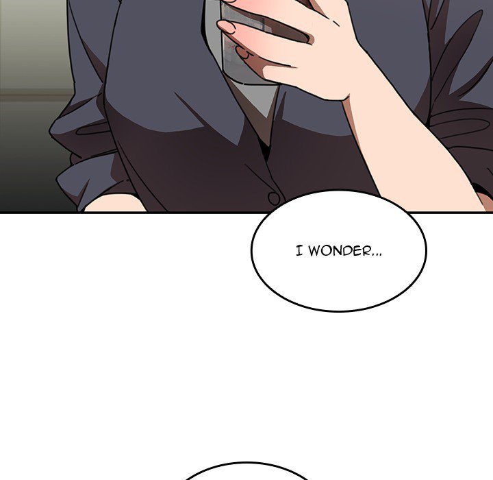 Close as Neighbors Close as Neighbors EP 29 - Toomics page 103 - 