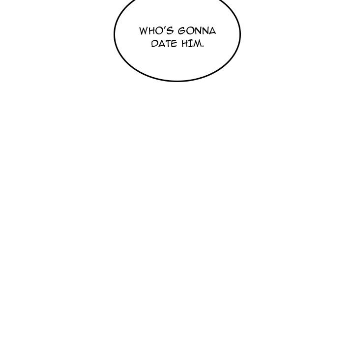 Close as Neighbors Close as Neighbors EP 29 - Toomics page 104 - 
