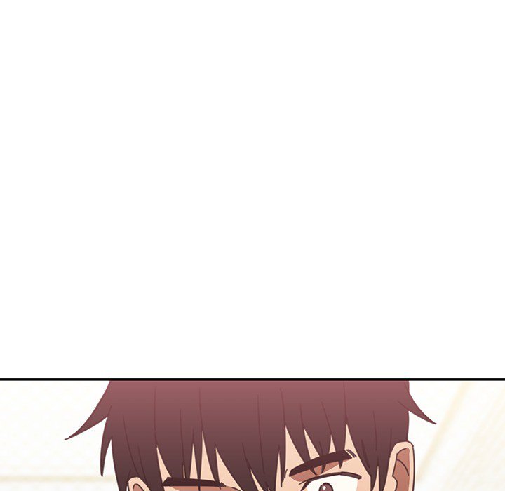 Close as Neighbors Close as Neighbors EP 29 - Toomics page 105 - 