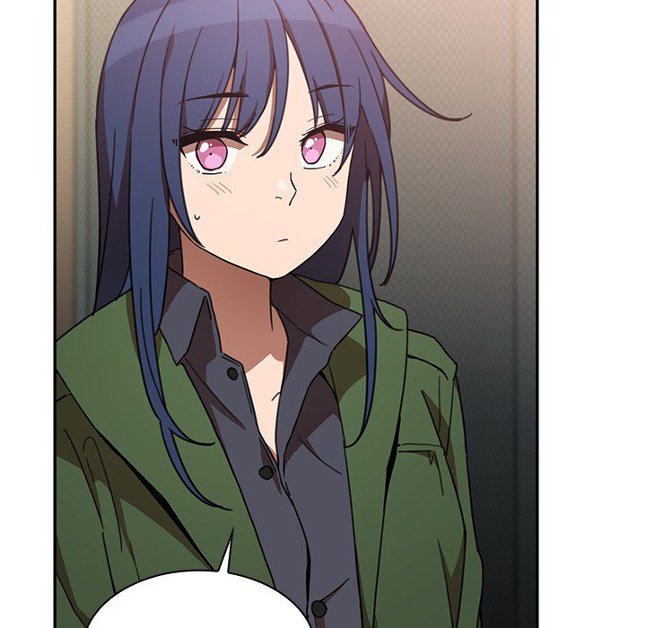 Close as Neighbors Close as Neighbors EP 29 - Toomics page 13 - 