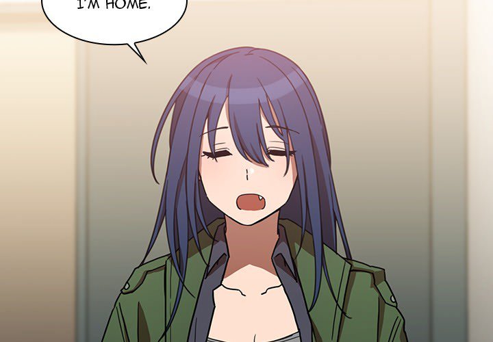 Close as Neighbors Close as Neighbors EP 29 - Toomics page 3 - 