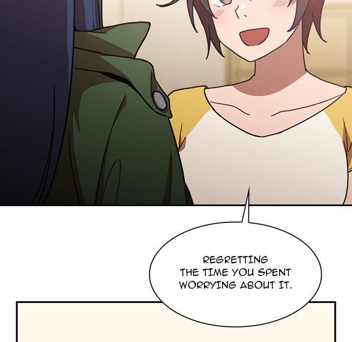 Close as Neighbors Close as Neighbors EP 29 - Toomics page 24 - 