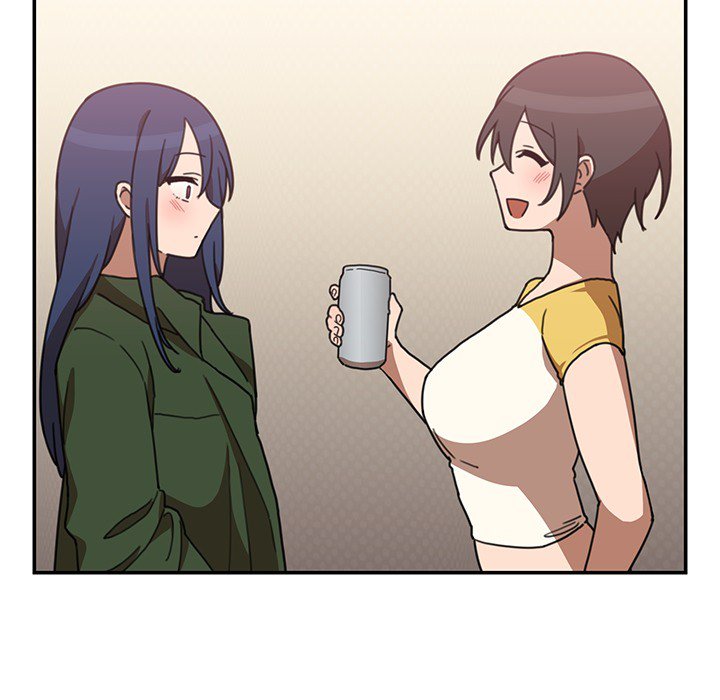 Close as Neighbors Close as Neighbors EP 29 - Toomics page 25 - 